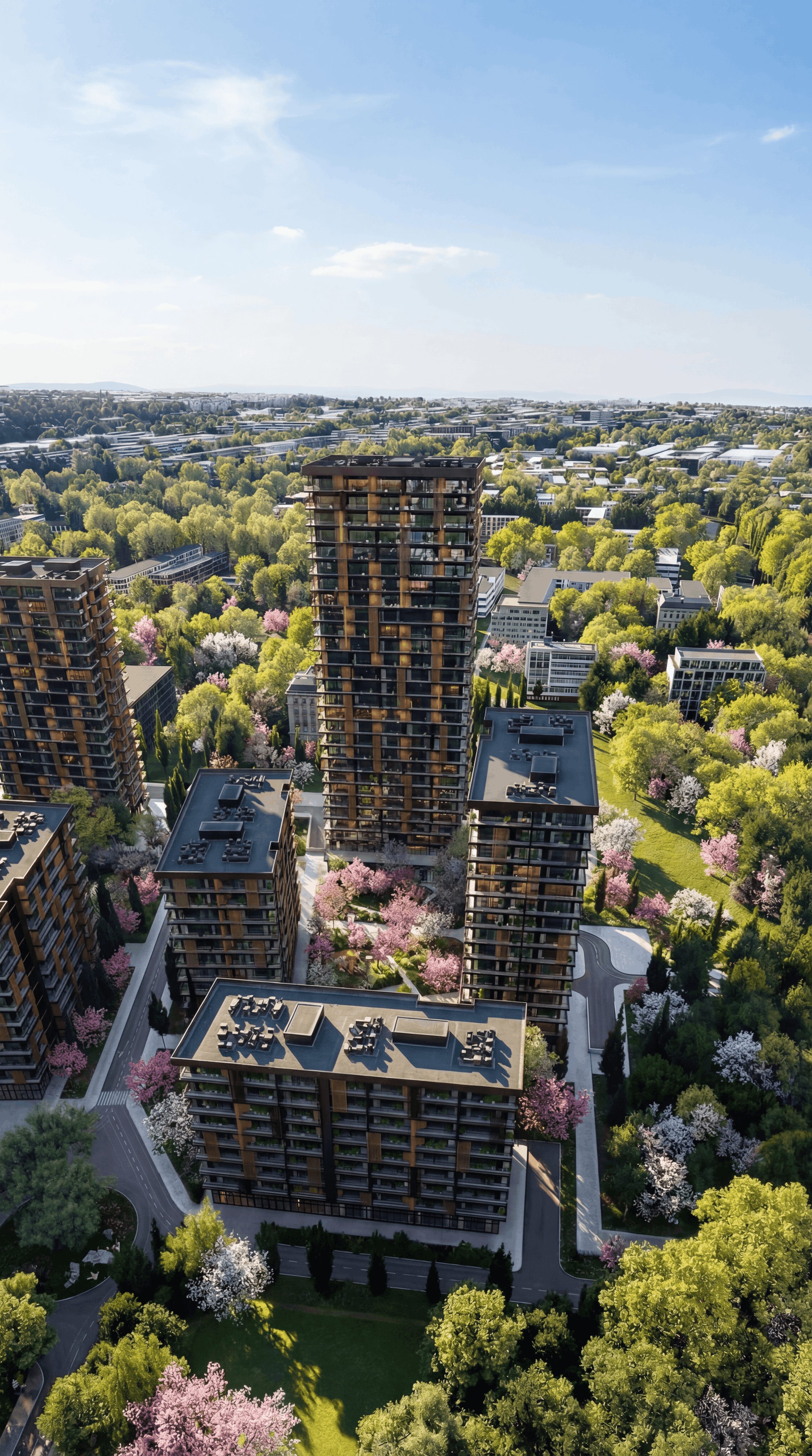 შენი ჰარმონიული